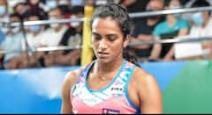 Malaysia Masters: কষ্টার্জিত জয় সিন্ধুর, সহজেই দ্বিতীয় রাউন্ডে প্রণয়, প্রথম রাউন্ড থেকেই বিদায় সাইনার