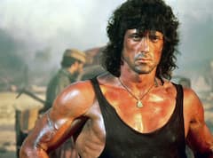 Sylvester Stallone Birthday: आज 3000 करोड़ की संपत्ति के मालिक हैं ये सुपरस्टार, कभी बस स्टेंड पर सोए, क्लीनर तक का किया काम