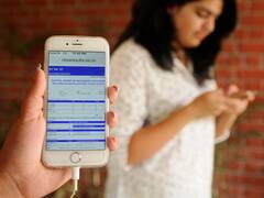 CBSE Result 2022: 10वीं और 12वीं के नतीजों का छात्रों को बेसब्री से इंतजार, जानें- कब आएगा रिजल्ट?