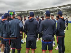 IND Vs ENG: एजबेस्टन टेस्ट में गेंदबाजों की वजह से इंडिया को मिली हार, आकाश चोपड़ा ने किया ऐसा दावा