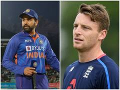 IND vs ENG Head To Head: भारत-इंग्लैंड के बीच अब तक हुए हैं 19 टी20, जानें किसका पलड़ा भारी