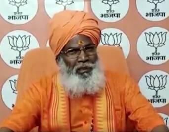 Nupur Sharma Row: Till when will there be threats in the name of religion? | Ghanti Bajao