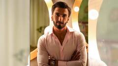 Happy Birthday Ranveer Singh: 'লেডিস ভার্সেস রিকি বহেল' কিংবা 'এইট্টি থ্রি', একনজরে রণবীর সিংহের সেরা ছবির তালিকা