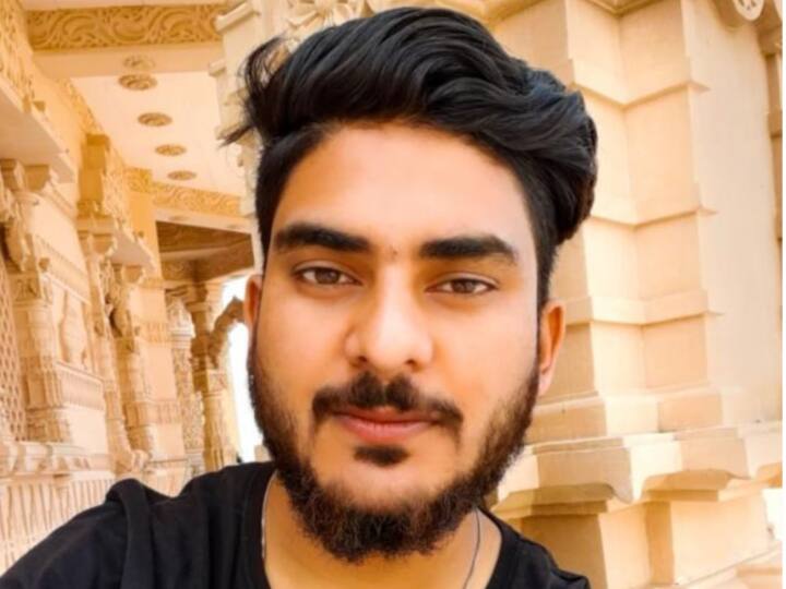 Ajmer News: इंजीनियरिंग छात्र के कन्हैया लाल के हत्यारों के समर्थन में पोस्ट की खबर पुलिस जांच में निकली फर्जी Ajmer News student posted on social media in support of Kanhaiya Lal killers police registered a case ann Ajmer News: इंजीनियरिंग छात्र के कन्हैया लाल के हत्यारों के समर्थन में पोस्ट की खबर पुलिस जांच में निकली फर्जी