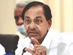 TRS Again Sentiment Plan : ఈ సారి అదే బ్రహ్మాస్త్రాన్ని వాడనున్న టీఆర్ఎస్ ! అదొక్కటే మార్పు - మిగతా అంతా సేమ్ టు సేమ్ !