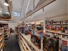 Make-in-India Initiatives Curbed Toy Imports By 70%, Exports Rise 61%: Govt | Know How