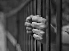 MP: Woman Thrashed, Dragged Through Streets, Paraded With Husband On Shoulders. 7 Arrested