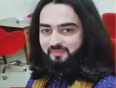 Khwaja Sayyad Chishti Murder: નાસિકમાં મુસ્લિમ ધર્મ ગુરુની ગોળી મારીને હત્યા, હુમલાખોર ફરાર, તપાસમાં લાગી પોલીસ