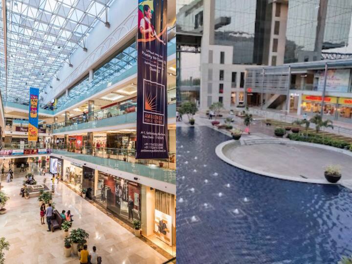 Famous Places Of Gurugram: दिल्ली NCR के तमाम शहर अपने आप ना सिर्फ हाइटेक हो चुके हैं बल्कि टूरिज्म के लिहाज से भी काफी संभावनाएं रखते हैं. आज हम बात कर रहे हैं हरियाणा की साइबर सिटी गुरुग्राम (Gurugram) की. गुरुग्राम को वर्ल्ड लेवल हाइटेक सिटी के तौर पर पहचाना जाने लगा है. खास बात ये कि गुरुग्राम में कई ऐसी जगहें हैं जहां आप एक रिलैक्सिंग माहौल में एंजॉय कर सकते हैं. आज आपको ऐसी ही कुछ जगहों के बारे में बताएंगे जहां आप ना सिर्फ दोस्तों बल्कि फैमिली के साथ भी क्वालिटी टाइम बिता सकते हैं.