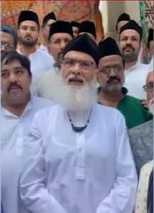 Maharashtra-Udaipur Case: Who lead to the spread of hatred? | Hoonkar