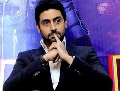 Stars OTT Career: વેબ સિરીઝમાં કામ કર્યા બાદ આ સિતારાઓના કરિયરે ભરી નવી ઉડાન...