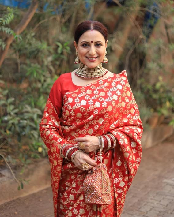 नील भट्ट से ऐश्वर्या शर्मा तक, ‘गुम है किसी के प्यार में’ के सितारे एक एपिसोड के लेते हैं इतनी फीस, जानकर रह जाएंगे हैरान