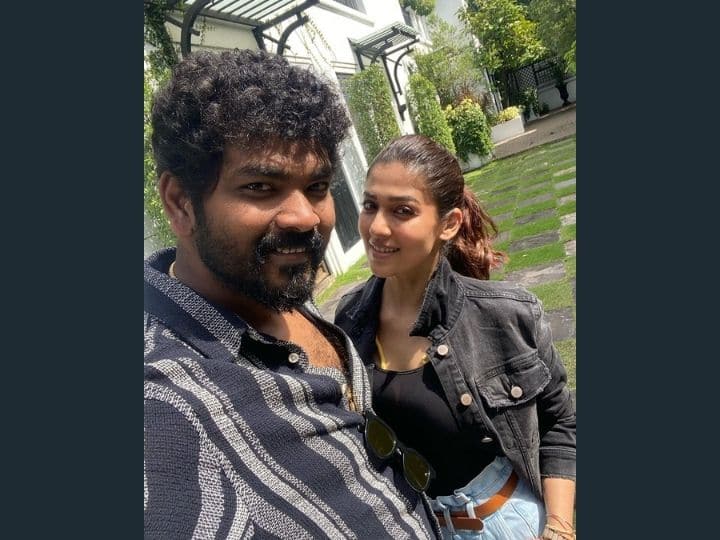 தங்கமே உன்னைத்தான் தேடி வந்தேன் நானே