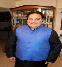 ਪੰਜਾਬੀ ਅਦਾਕਾਰ ਰਾਣਾ ਜੰਗ ਬਹਾਦੁਰ ਨੂੰ ਪੁਲਿਸ ਨੇ ਕੀਤਾ ਗ੍ਰਿਫਤਾਰ, ਜਾਣੋ ਕੀ ਹੈ ਮਾਮਲਾ