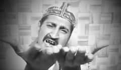 Maharashtra-Udaipur Case: Salman Chishti under police remand for two days | India Chahta Hai