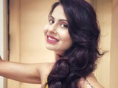 Chhavi Mittal Trolls: 'कैंसर' की वजह से छवि मित्तल हुईं ट्रोल, एक्ट्रेस ने दिया ऐसा करारा जवाब, बोलती हुई बंद