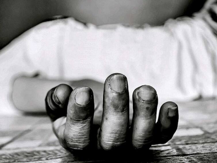 Kolkata jail Prisoner attempts suicide by attacking himself with knife, hospitalized in critical condition Kolkata News: मौत की सजा पाए कैदी ने जेल में खुद पर हमला कर आत्महत्या की कोशिश की, घटना को लेकर उठ रहे सवाल