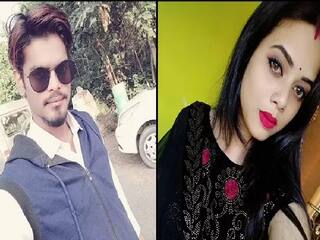 Ojha Suicide : 15 நாட்களில் அடுத்த ஷாக்! சடலமாக மீட்கப்பட்ட நடிகை ஓஜாவின் காதலனும் தற்கொலை!