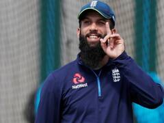 Moeen Ali का नई टीम का साथ जुड़ना तय, वॉस्टरशायर काउंटी को अलविदा कहेंगे