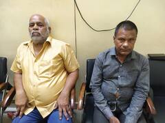 ਸਿੱਖ ਵਿਰੋਧੀ ਦੰਗੇ: SIT ਨੇ ਕਾਨਪੁਰ ਦੇ ਪੰਜ ਵੱਖ-ਵੱਖ ਇਲਾਕਿਆਂ 'ਚ ਕੀਤੀ ਛਾਪੇਮਾਰੀ, ਦੋ ਦੋਸ਼ੀ ਗ੍ਰਿਫਤਾਰ