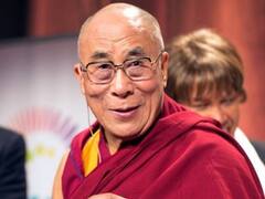 Dalai Lama 87th Birthday: जब दलाई लामा ने कहा था- आज दुनिया को भारत के प्रेम, अहिंसा और करुणा की जरूरत