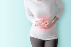 Stomach Pain: પેટમાં દુખાવાથી પરેશાન છો? આ ટિપ્સથી તમને ઝડપથી મળશે રાહત
