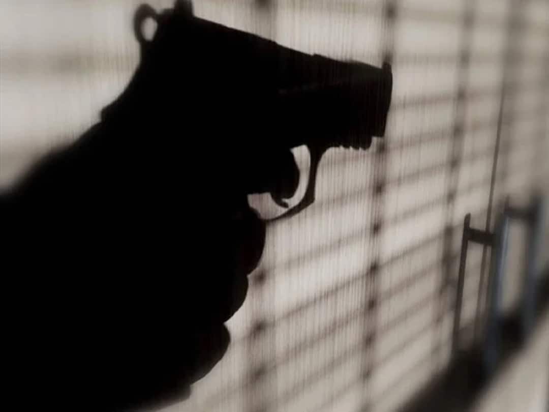 Myanmar: மியான்மரில் 2 தமிழர்கள் பயங்கரவாத கும்பலால் சுட்டுக்கொலை..! 2 Tamils shot dead in Myanmar Myanmar: மியான்மரில் 2 தமிழர்கள் பயங்கரவாத கும்பலால் சுட்டுக்கொலை..!