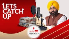 Ministers leave Boris Johnson's cabinet, India loses test against England, CM Bhagwant Mann second marriage : Top Headlines | let's Catch Up Ep-39
