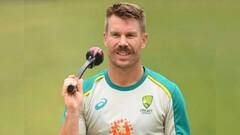 Big Bash League में नहीं खेलेंगे डेविड वार्नर!, क्रिकेट ऑस्ट्रेलिया से की ये डिमांड