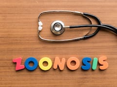 World Zoonoses Day 2022: History, Importance, And Recommendations To Mitigate Zoonotic Diseases