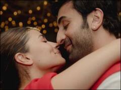 Alia Share Life After Marriage: शादी के बाद कितनी बदल गई है Alia Bhatt की जिंदगी, कहा- 'हम साथ में खाना खाते..'
