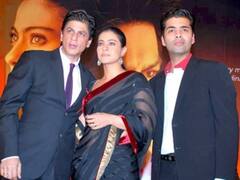 करण जौहर के शो ‘कॉफी विद करण’ में शाहरुख खान ने किए थे कई खुलासे, जिन्होंने इंटरनेट पर मचाया तूफान