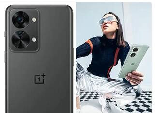 OnePlus Nord 2T 5G: পেশাদার ক্যামেরাম্যানের মতো ছবি তুলতে পারবেন, কোথায় আলাদা ওয়ানপ্লাসের এই ফোন