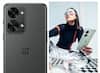 OnePlus Nord 2T 5G: পেশাদার ক্যামেরাম্যানের মতো ছবি তুলতে পারবেন, কোথায় আলাদা ওয়ানপ্লাসের এই ফোন