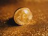 Cryptocurrency Price Today: Bitcoin, Ethereum, Dogecoin Manage To Stay In The Greens; MEDOC Token Gains Over 3,000 Percent