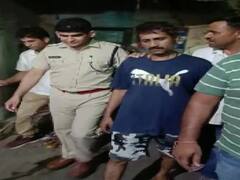 Ajmer Khadim Case: विजिलेंस को सौंपी गई सलमान चिश्ती गिरफ्तारी मामले की जांच, DSP संदीप सारस्वत की बढ़ी मुश्किलें