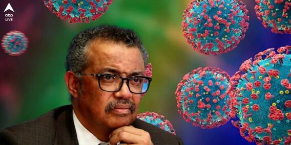 COVID new Variant: ওমিক্রন থেকেই BA.2.75-এর আবির্ভাব, ভারতে করোনার নতুন রূপ, নিশ্চিত করল WHO