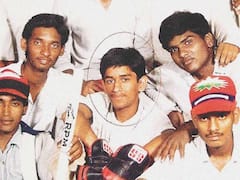 MS Dhoni 41st Birthday: माही से जुड़े वो 10 राज, शायद जिनके बारे में नहीं जानते होंगे आप