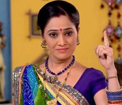 TMKC: શોમાં દયાબેન અને તારક મેહતાના બદલે નવા સ્ટાર્સની એન્ટ્રી અંગે આવ્યું નવું અપડેટ