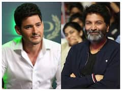Mahesh Babu - Trivikram: సమ్మర్ సీజన్ టార్గెట్ చేసిన మహేష్ & త్రివిక్రమ్, SSMB 28 షూటింగ్ ఎప్పుడు స్టార్ట్ చేస్తారంటే?