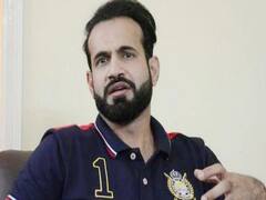 Rohit Sharma को लेकर भड़के इरफान पठान, कहा- आराम से फॉर्म में वापसी नहीं होती