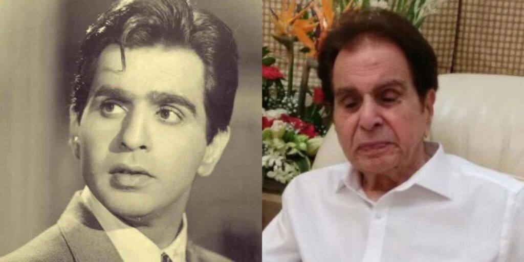 All You Need To Know About Bollywood’s Tragedy King Dilip Kumar on his death anniversary Dilip Kumar Death Anniversary: আর্মি ক্যান্টিনের চাকরি থেকে বলিউডের 'ট্র্যাজেডি কিং', দিলীপ কুমার সম্পর্কে কিছু তথ্য