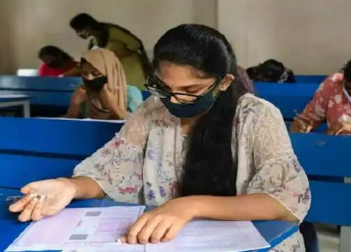 Chennai Colleges See A Surge In Demand For Psychology, Criminology Courses Chennai Colleges See A Surge In Demand For Psychology, Criminology Courses