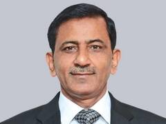 Bullet Train Project: बुलेट ट्रेन प्रोजेक्ट के एमडी सतीश अग्निहोत्री बर्खास्त, डायरेक्टर राजेंद्र प्रसाद को मिला चार्ज