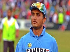 Ganguly Birthday Special: துணை கேப்டனிலிருந்து கேப்டனாக தாதா செய்த சம்பவங்கள்... பிறந்தநாள் ஸ்பெஷல் !