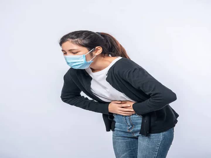 अधिक प्रमाणात मखाणा खाल्ल्याने अतिसाराचा त्रास होऊ शकतो. (Photo - Freepik)