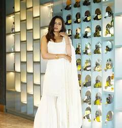 ટીવી અને પંજાબી ફિલ્મોમાં સિક્કો જમાવ્યા બાદ હવે આ હૉટ એક્ટ્રેસ કરશે બૉલીવુડમાં એન્ટ્રી, આ સુપરસ્ટાર સાથે દેખાશે