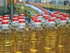 Edible Oil Price: જનતા પર મોંઘવારીનો વધુ એક માર, ખાદ્ય તેલના ભાવમાં થયો મોટો વધારો