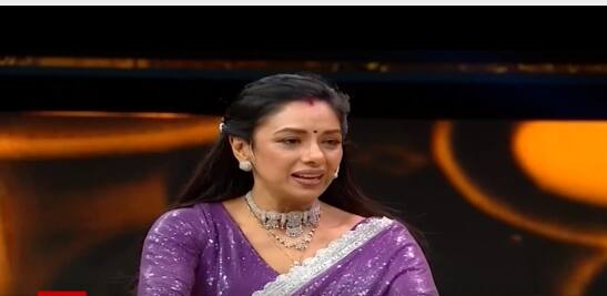 Watch the full episode of Saas Bahu aur Saazish (7 July 2022)
