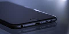 Apple News: লড়াইয়ের নাম লকডাউন মোড, কী বলছে অ্যাপল?